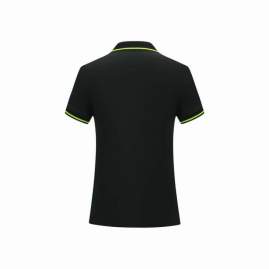 Picture of LV Polo Shirts Short _SKULVM-3XL25tr4326610